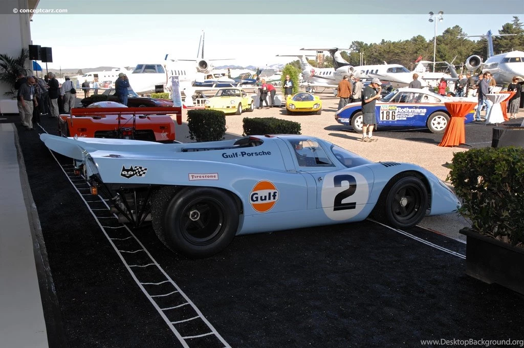 1970 Porsche 917 Images. Wallpapers Photo: 69 Porsche 917K_DV 09 ...