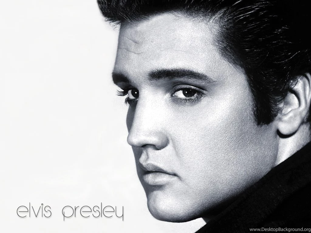 Elvis Presley HD Wallpapers 4.jpg