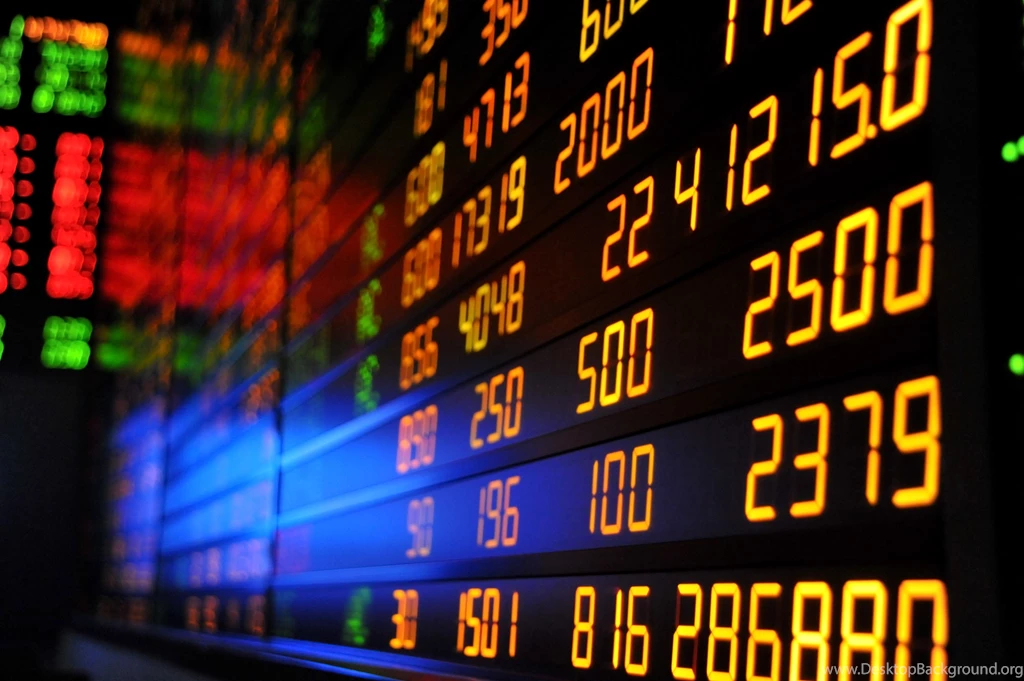 Stock Hd Backgrounds Wallpapers 332 HD Wallpapers ...