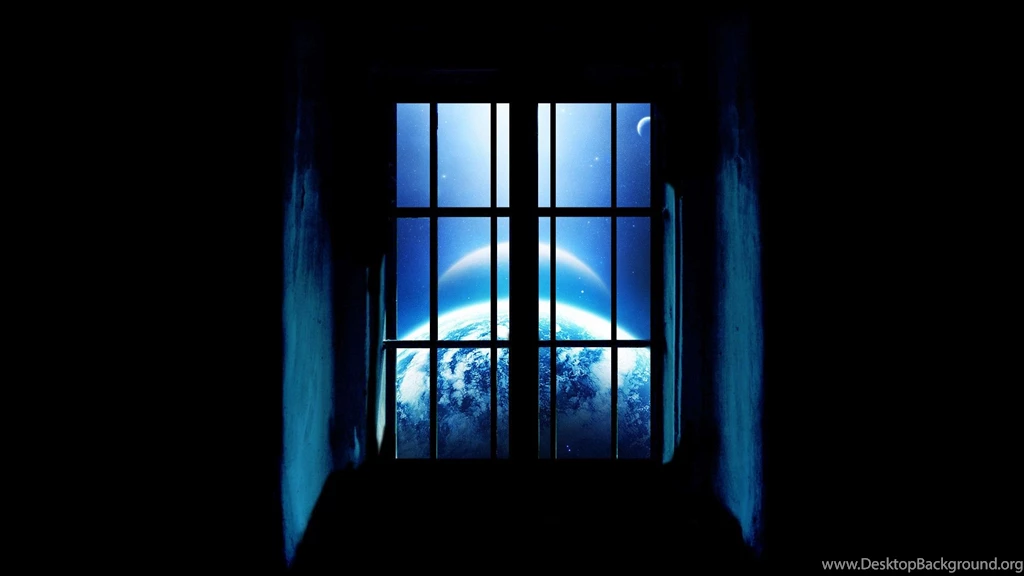 Wallpapers Window Wallpapers Cave