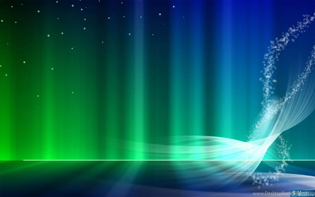 Window Backgrounds Image Wallpapers Cave