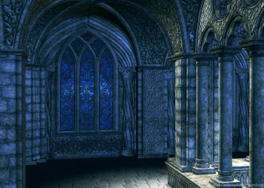 Beautiful Window Backgrounds By Lil Mz On DeviantArt