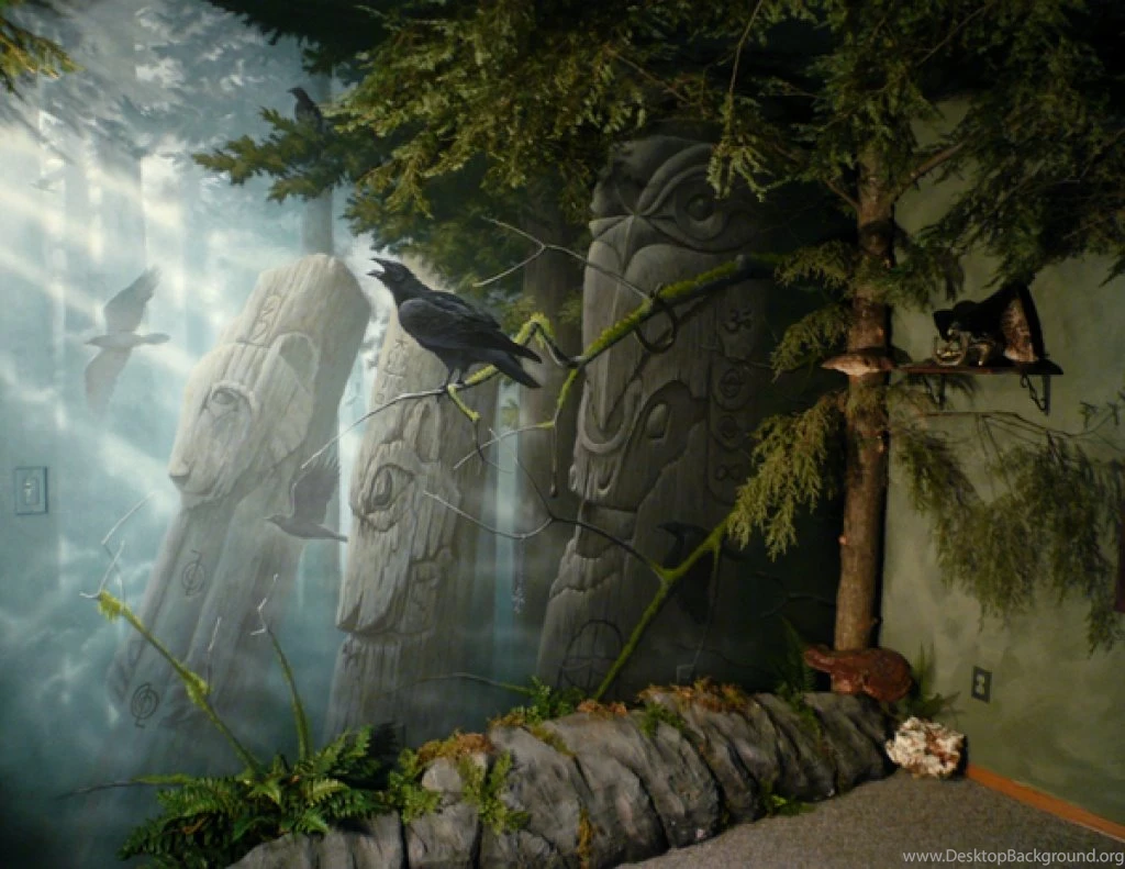 Page 72 › Inspiration HD Image Wallpapers And Desktop Backgrounds ...