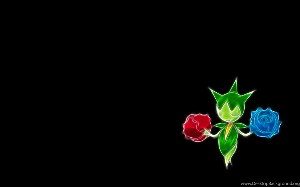 Anime Wallpapers Pokemon 182047