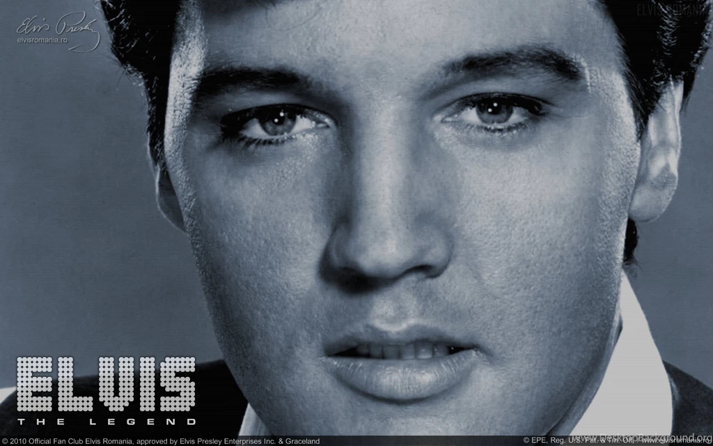 Elvis Wallpaper Backgrounds Download Desktop • IPhones Wallpapers