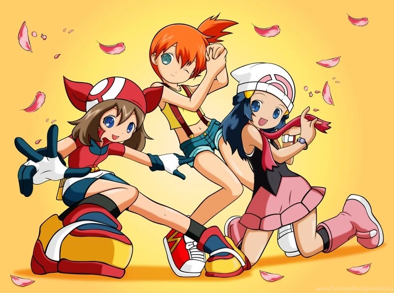 Pokemon_www.wallpaperhi.com_65.jpg