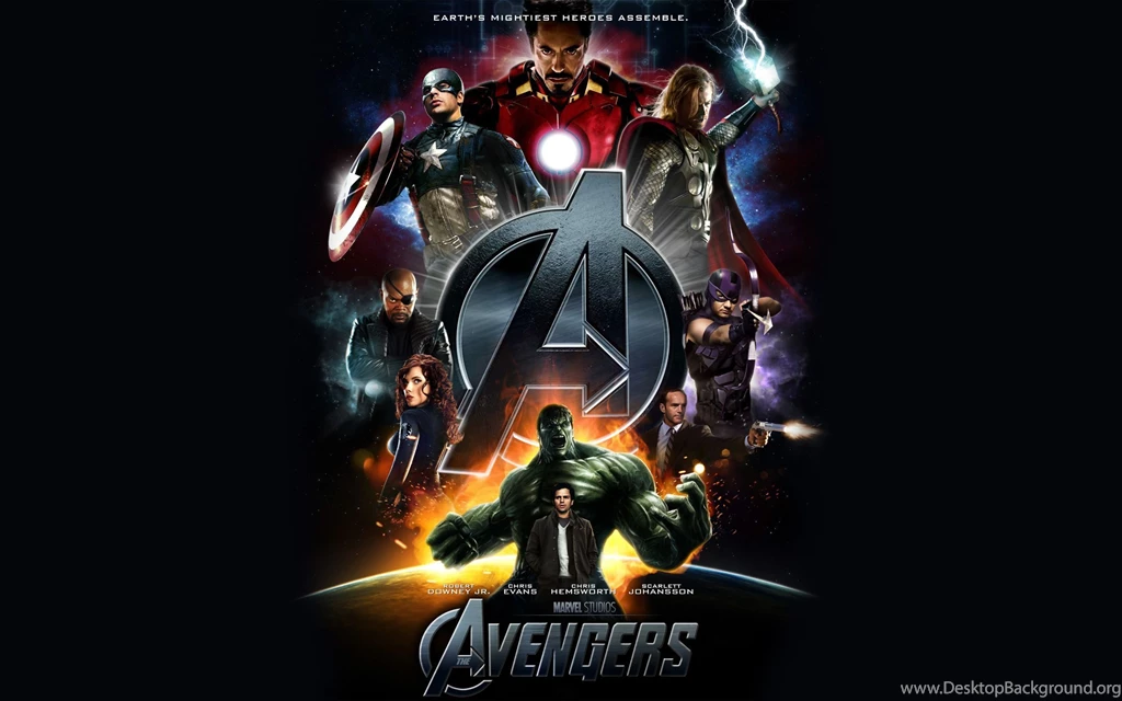 Movie Poster Wallpapers Wallpapers Cave