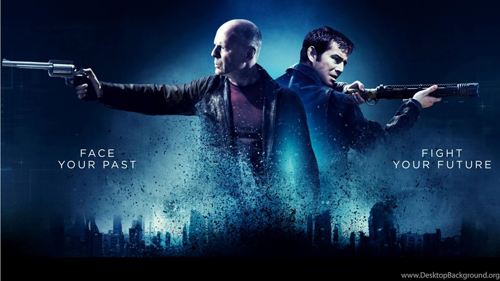 Believe Me Hd Poster Wallpapers