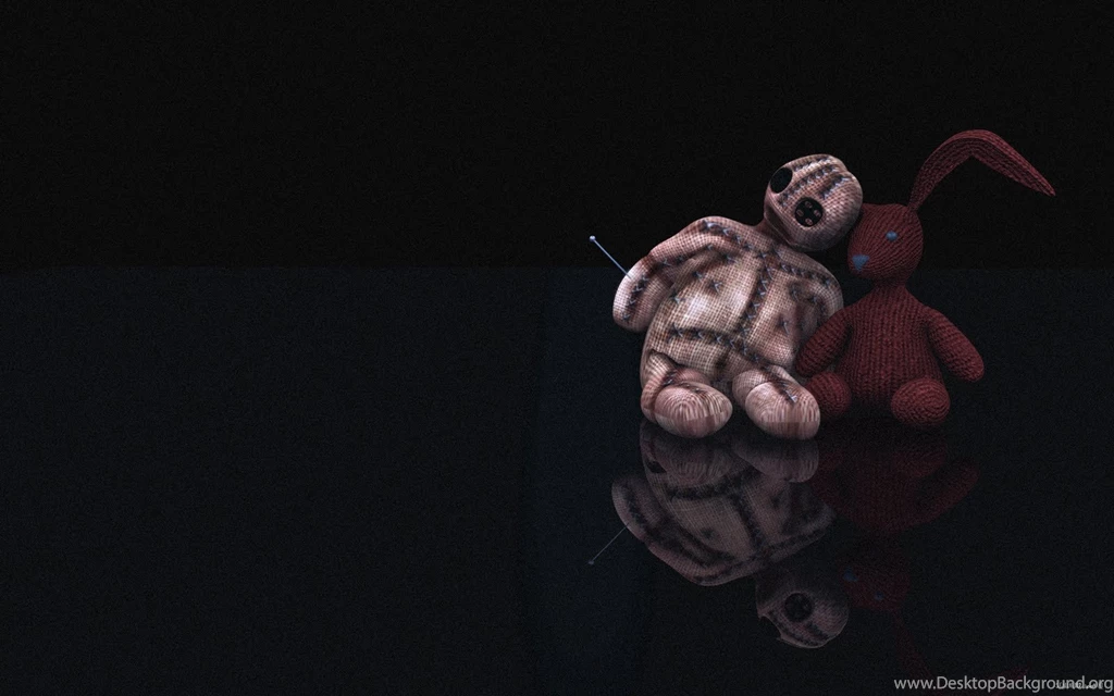 All New Pix1: Wallpapers Weird