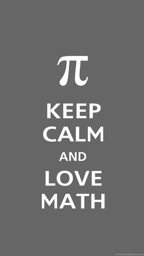 Zedge Help Center (@Zedge_Help)