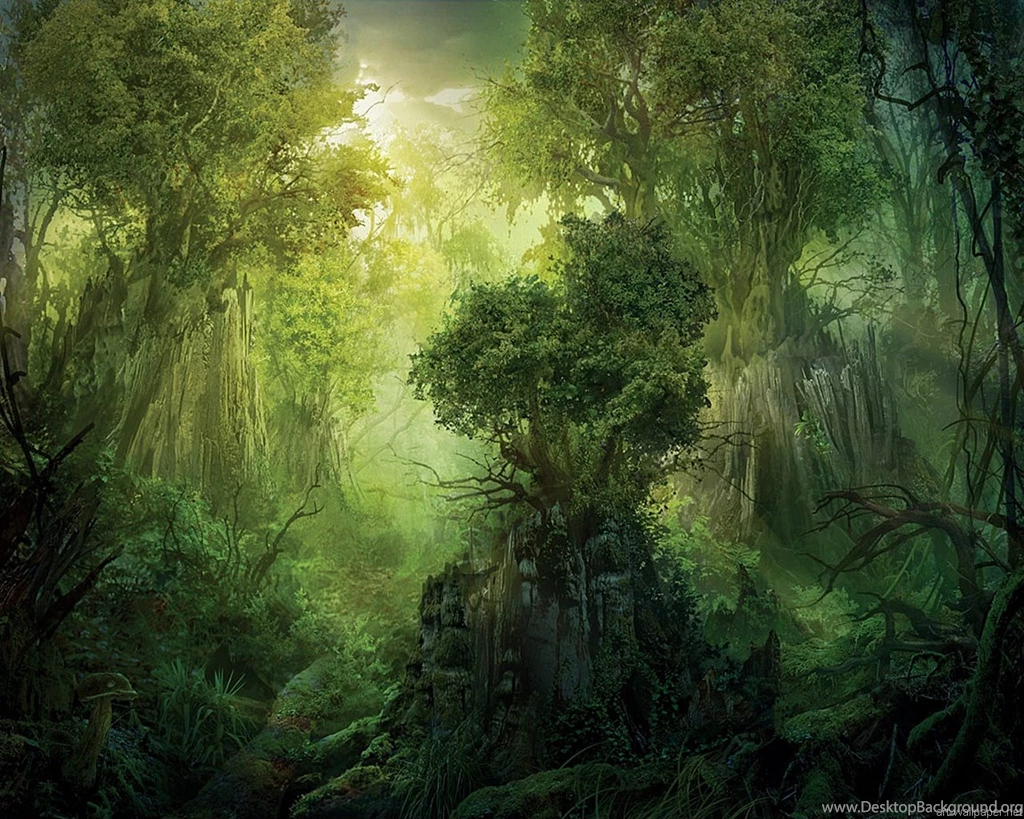 Wallpapers Magic Of World Beautiful Full Hd P Widescreen 1280x1024 ...