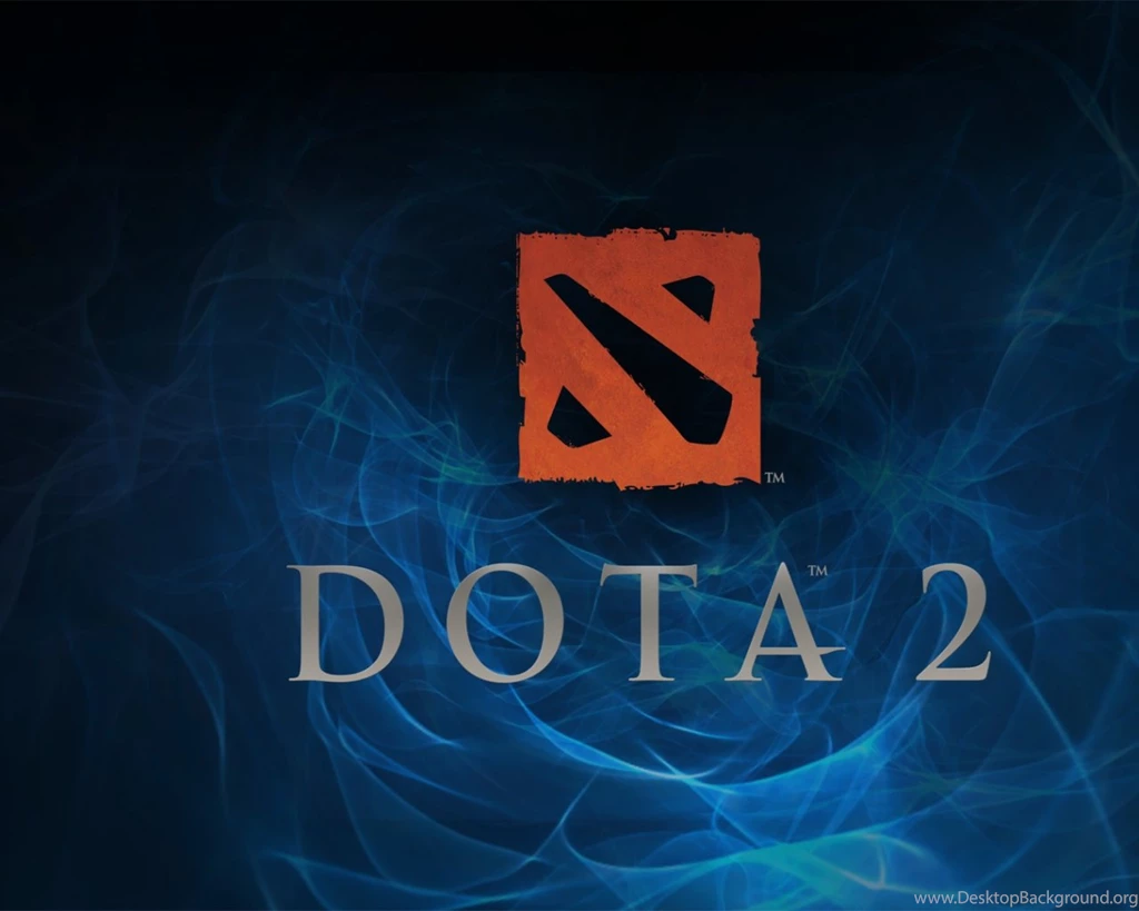 1280x1024 Games Wallpapers, Desktop Backgrounds HD