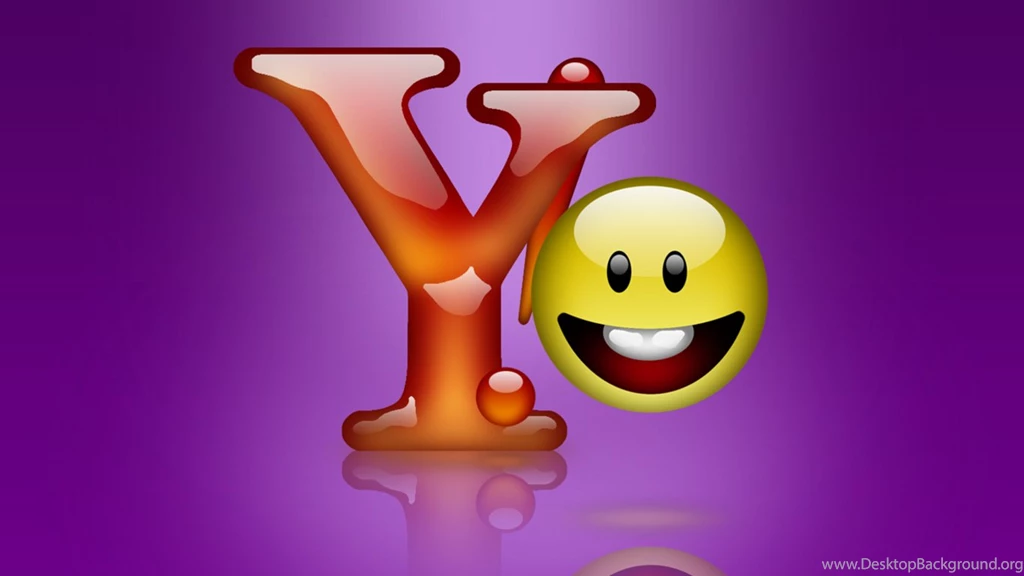 Yahoo HD Wallpapers 7.jpeg