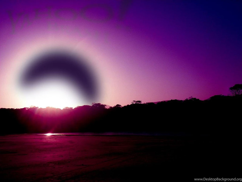 Wallpapers Fitness Eclipse Yahoo Brasil Tecnologia E 1280x960 ...