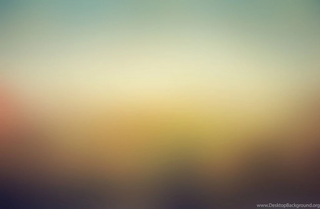 Download The Yahoo Mail Backgrounds As Wallpapers