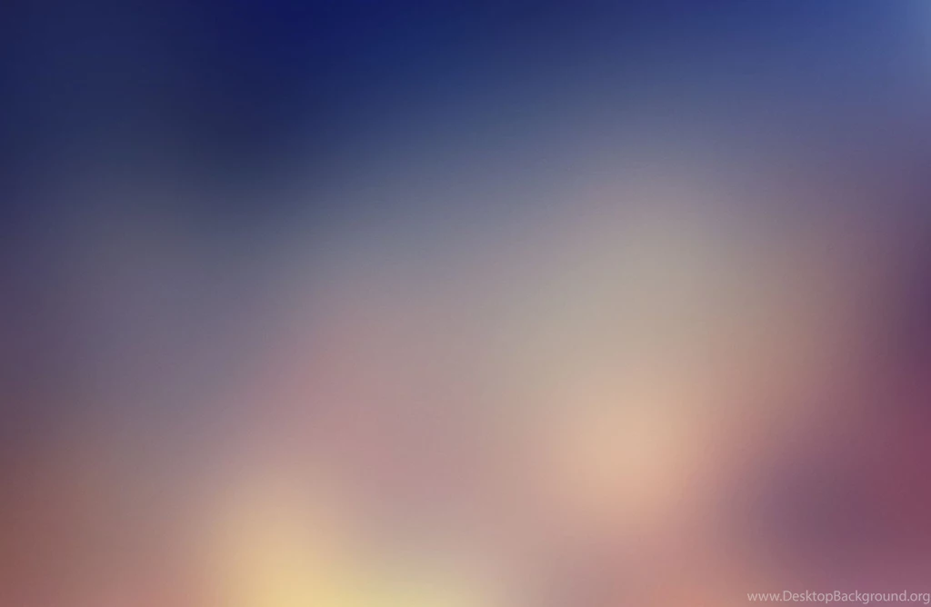 Download The Yahoo Mail Backgrounds As Wallpapers