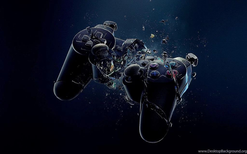 Page 4 › Download HD Wallpapers For FREE In Your Desktop Backgrounds ...