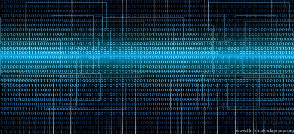 The Modern Era For Government Technology GovLoop