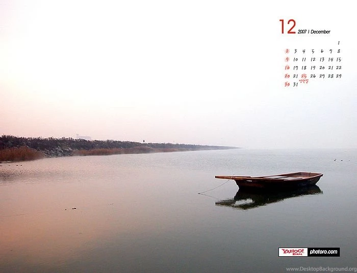 Calendar_nature_17.jpg