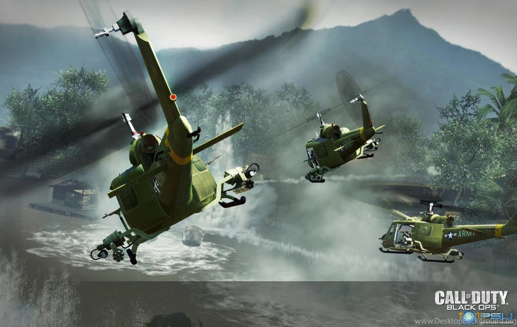 Trololo Blogg: Ps3 Games Hd Wallpapers