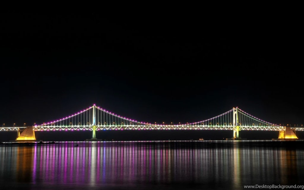 HD Wallpapers 3 By CarlStetsen On DeviantArt