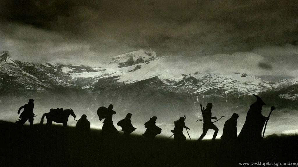 Movie Poster Wallpapers 1   Album On Imgur