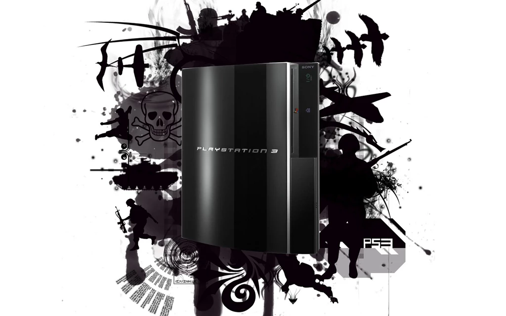 Page 2 › Download HD Wallpapers For FREE In Your Desktop Backgrounds ...