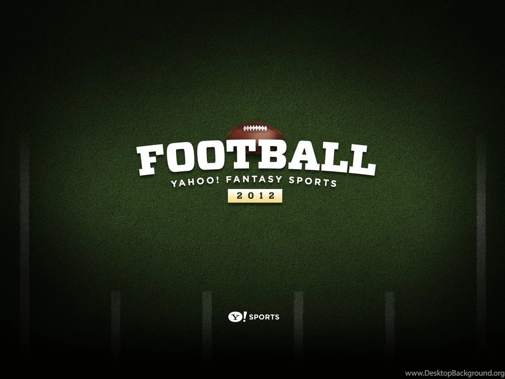 Fantastic Football Wallpapers