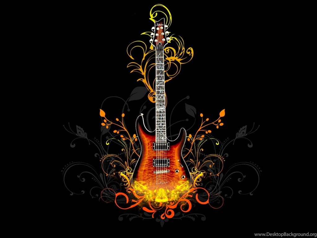 HD Backgrounds For Desktop