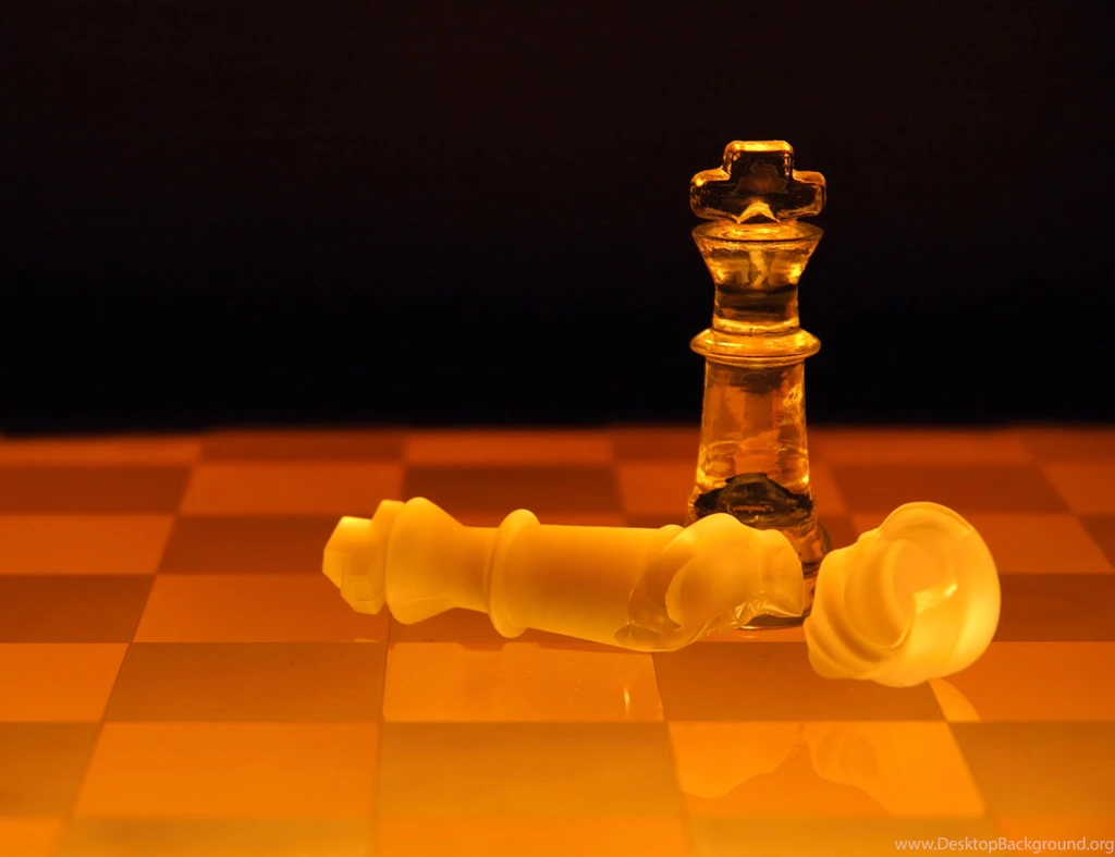 Family Hd Wallpapers Free 3D
