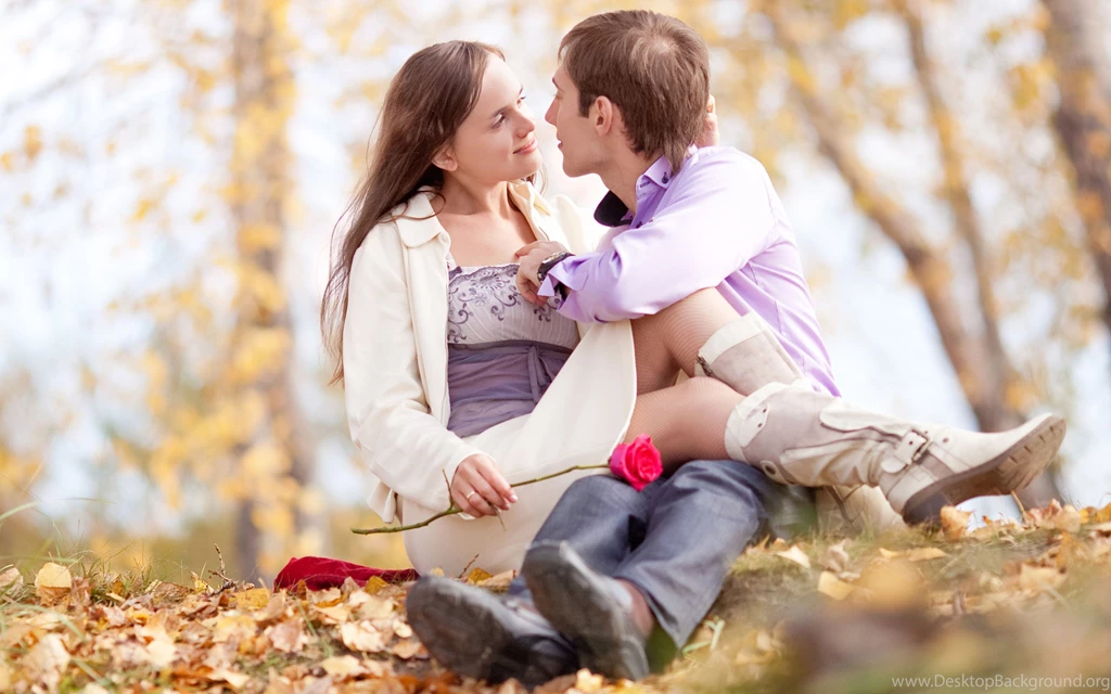 Romantic Couple Best Hd Images Wallpaperss HD