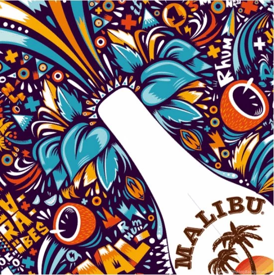 40 Creative And Beautiful Package Designs