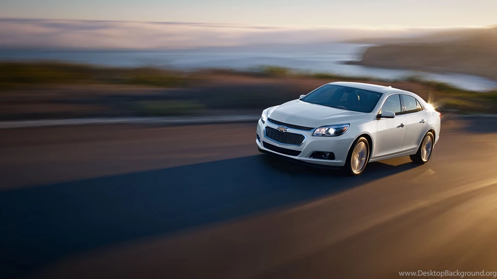 Chevrolet Malibu 2015 Archives Latestcarwallpapers