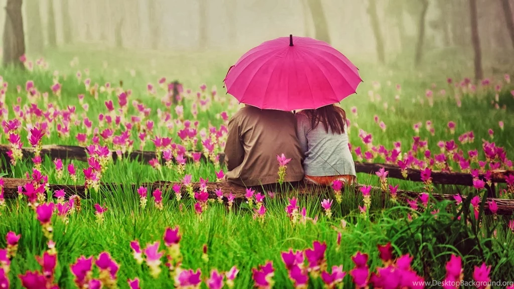 Romantic Love HD Wallpapers 4.jpg