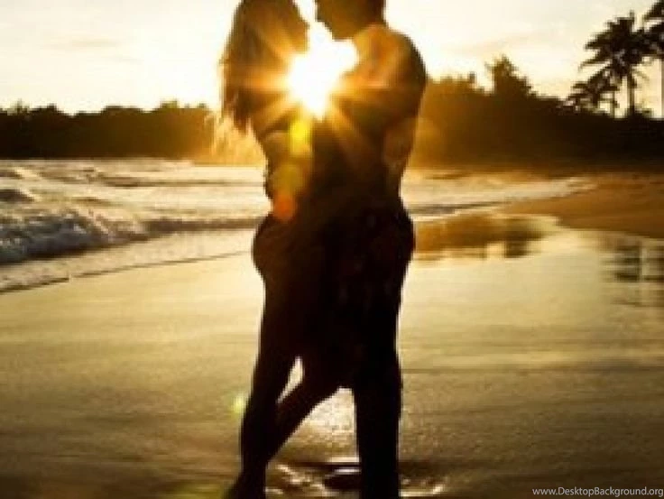 Romantic Couple Wallpapers For Facebook Cover