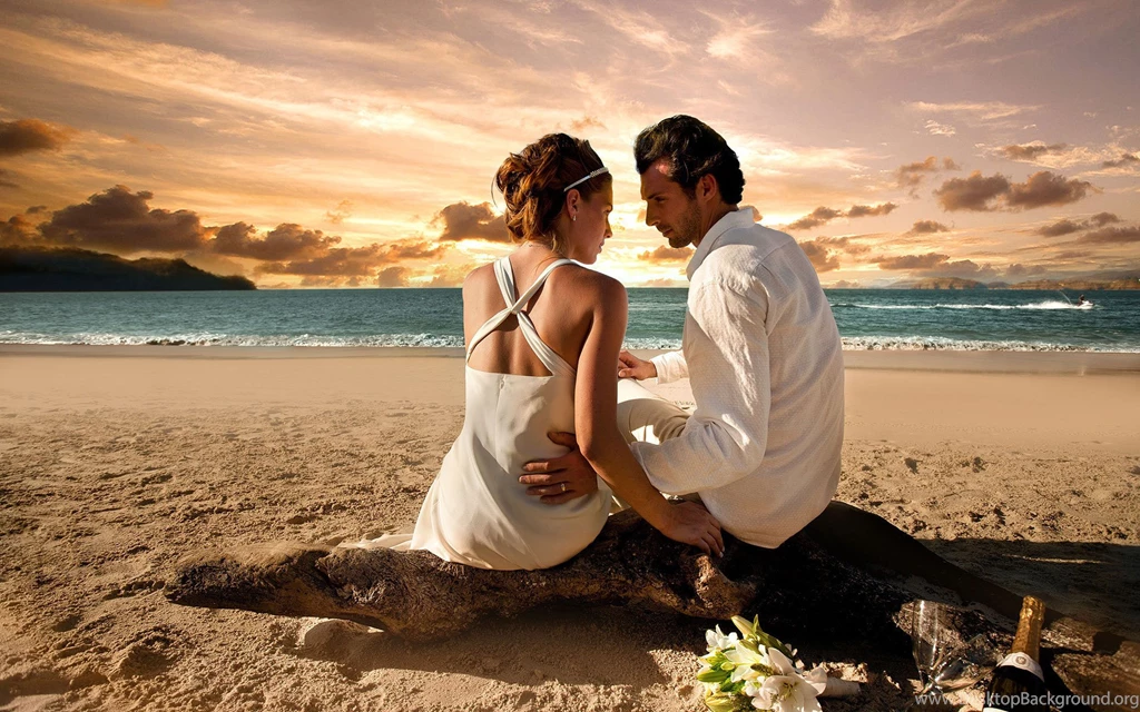 Images For Romantic Couple
