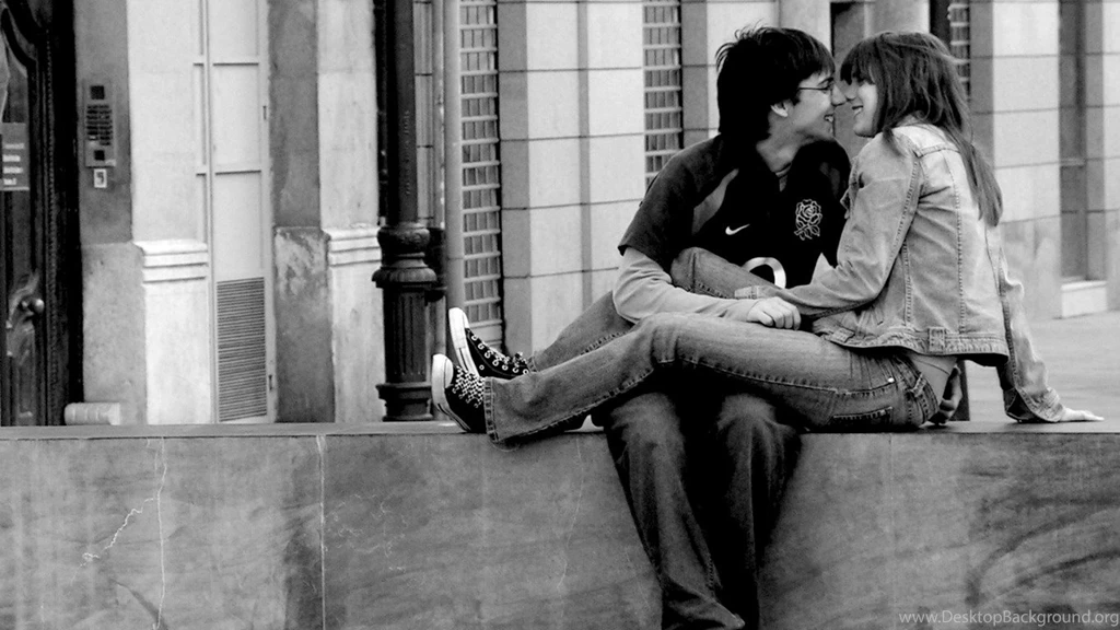 Romantic Couple Wallpapers Valentines Day Splendid Wallpapers HD