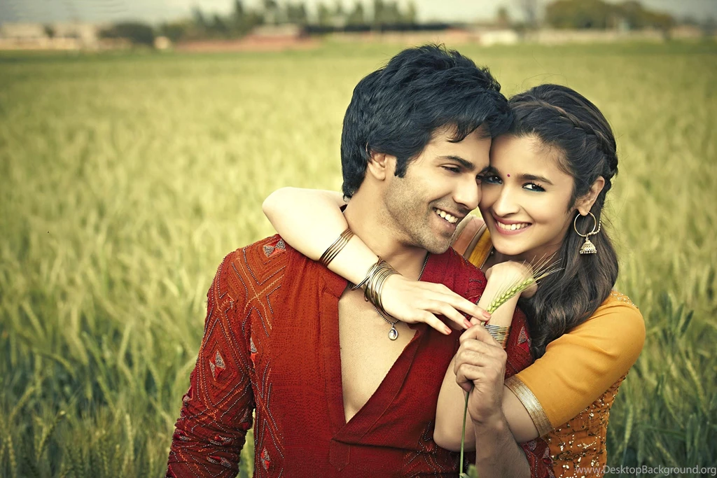 Romantic Couple Hd Wallpapers Wallpaperss HD
