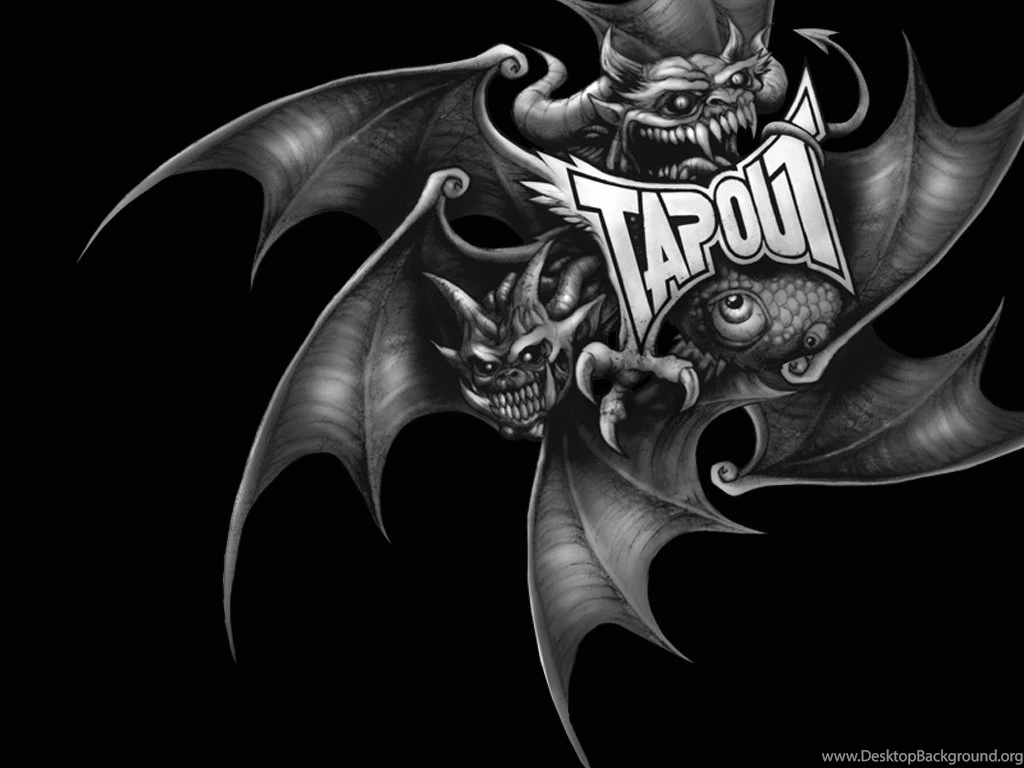 Download The Tapout Dragon Wallpaper Tapout Dragon Iphone Desktop Background