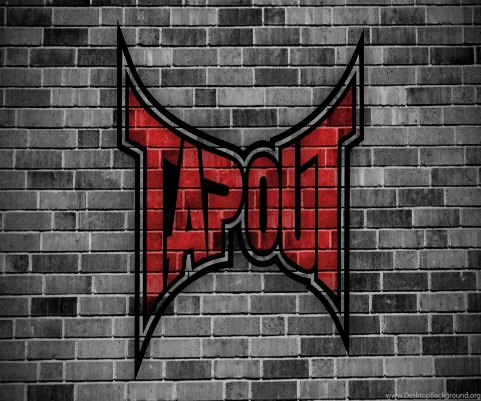 The Gallery For   > Tapout Backgrounds