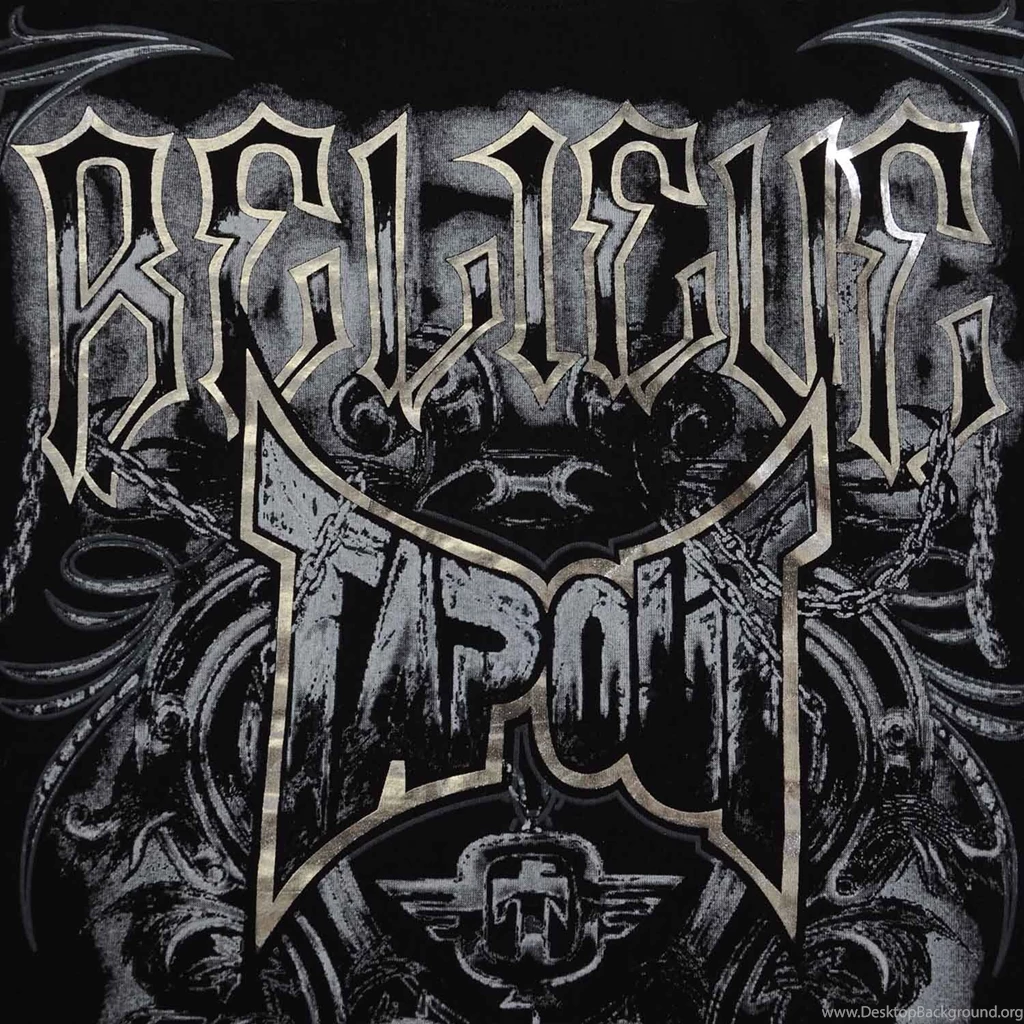 The Gallery For   > Tapout Backgrounds