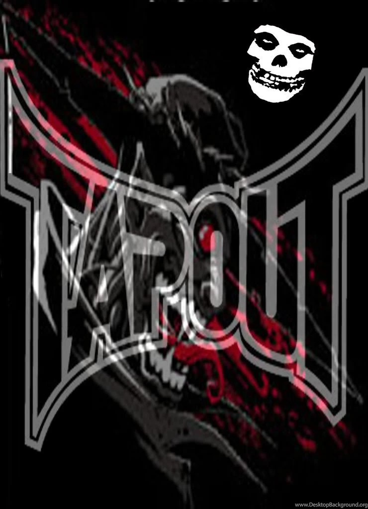 Conversation Between Walter Penate (member: 3046991) And Walter ...