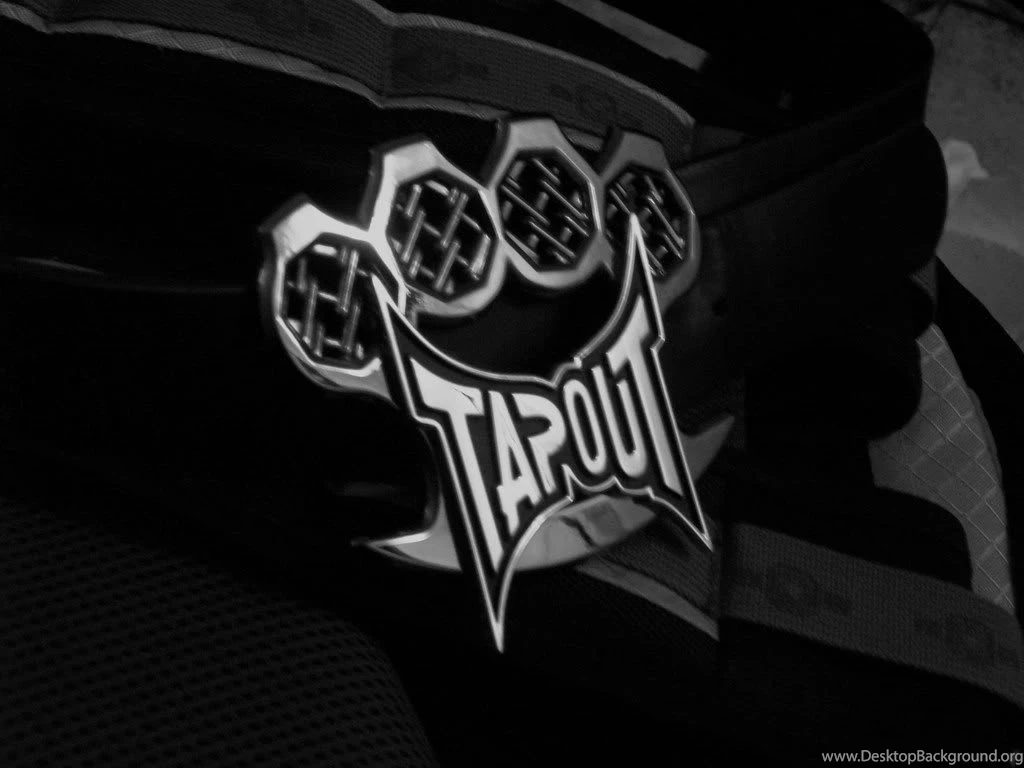Tapout Graphics And Comments