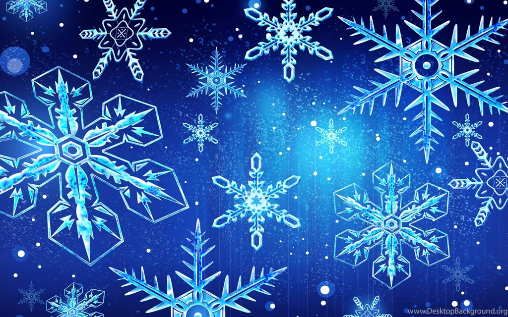 Christmas Wide Screen (6) Pics