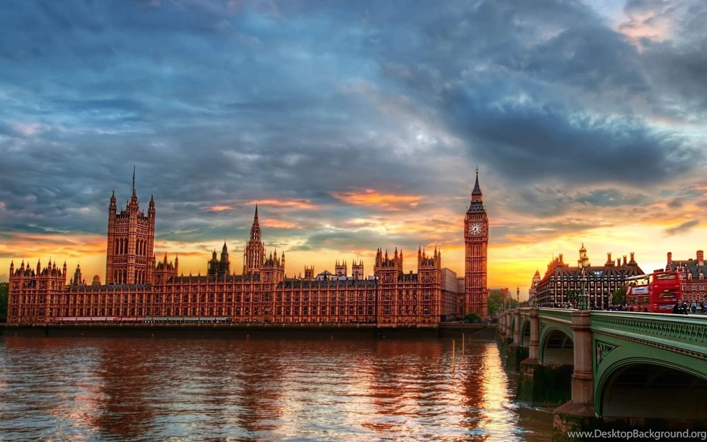 HD UK Wallpapers Depict The Beautiful Images Of British ...