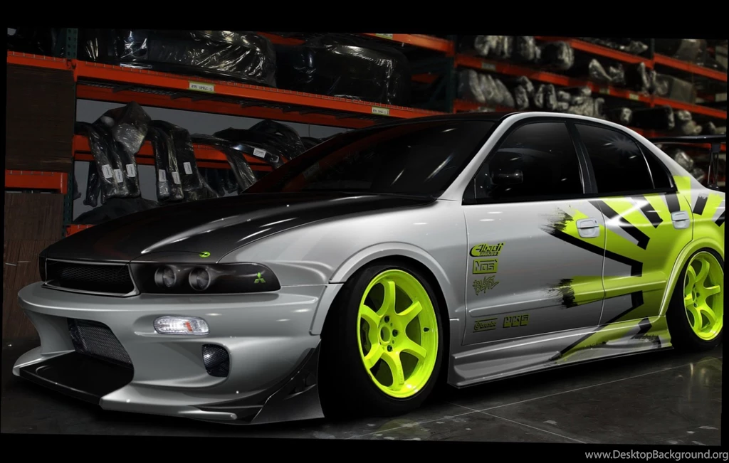 Modified_car_wallpaper.jpg