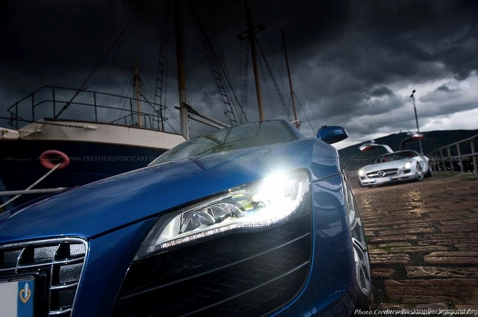 Best Collection Of Modified Car Wallpapers Gallery.   Original ...