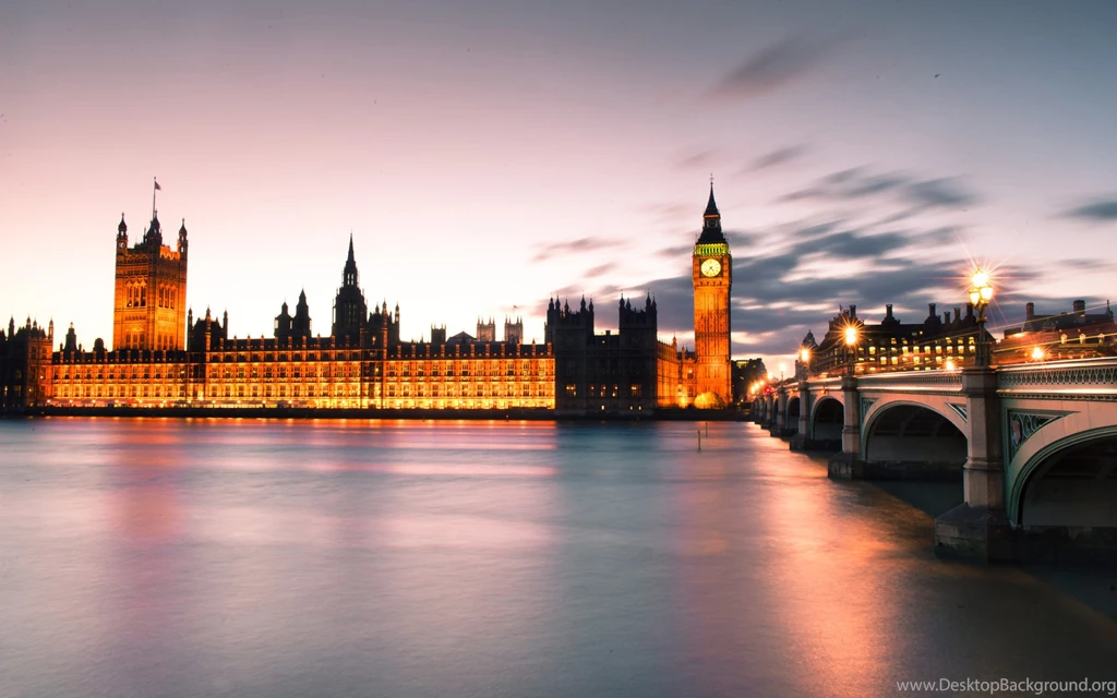 Wallpapers Uk 14   Best Wallpapers Collection