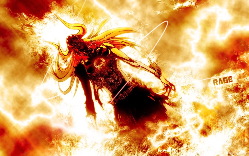 Bleach Wallpapers HD Backgrounds Download Desktop • IPhones Wallpapers