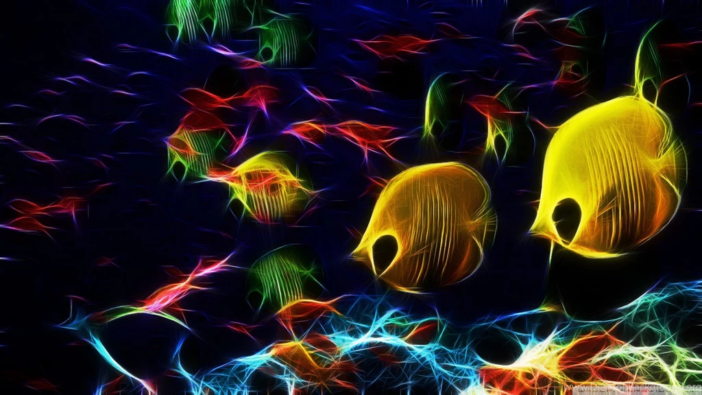 1110019 fish wallpaper hd.jpg